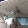 toyota alphard 2013 ENHANCEAUTO_1_ea300202 image 16