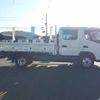 mitsubishi-fuso canter 2016 -MITSUBISHI--Canter FEB50--551905---MITSUBISHI--Canter FEB50--551905- image 11