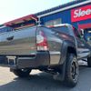 toyota tacoma 2009 GOO_NET_EXCHANGE_1301039A30230722W001 image 19