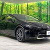 toyota prius 2023 -TOYOTA--Prius 6AA-MXWH60--MXWH60-4006085---TOYOTA--Prius 6AA-MXWH60--MXWH60-4006085- image 16