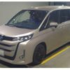 toyota noah 2022 quick_quick_6AA-ZWR90W_ZWR90-0041197 image 1