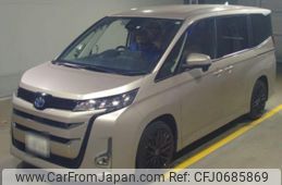 toyota noah 2022 quick_quick_6AA-ZWR90W_ZWR90-0041197