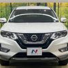 nissan x-trail 2019 -NISSAN--X-Trail DBA-NT32--NT32-304143---NISSAN--X-Trail DBA-NT32--NT32-304143- image 15