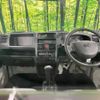 nissan clipper-truck 2017 -NISSAN--Clipper Truck EBD-DR16T--DR16T-254172---NISSAN--Clipper Truck EBD-DR16T--DR16T-254172- image 2