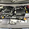 daihatsu tanto 2023 CFJ1739353 image 18