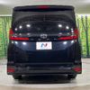 toyota noah 2023 quick_quick_MZRA90W_MZRA90-0085705 image 16