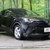 toyota c-hr 2019 -TOYOTA--C-HR DAA-ZYX10--ZYX10-2177392---TOYOTA--C-HR DAA-ZYX10--ZYX10-2177392- image 17