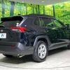 toyota rav4 2019 -TOYOTA--RAV4 6BA-MXAA52--MXAA52-2001006---TOYOTA--RAV4 6BA-MXAA52--MXAA52-2001006- image 18