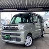 mazda flair-wagon 2024 -MAZDA 【郡山 580ｺ9391】--Flair Wagon 5AA-MM94S--MM94S-105950---MAZDA 【郡山 580ｺ9391】--Flair Wagon 5AA-MM94S--MM94S-105950- image 9