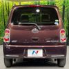 daihatsu mira-cocoa 2014 CFJ1597101 image 15