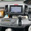 honda freed 2008 -HONDA--Freed DBA-GB3--GB3-1012219---HONDA--Freed DBA-GB3--GB3-1012219- image 22