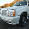 cadillac escalade 2010 quick_quick_-_1GYEK63N54R135111 image 10