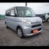 daihatsu tanto 2016 -DAIHATSU 【千葉 581ﾊ7053】--Tanto LA600S--0448579---DAIHATSU 【千葉 581ﾊ7053】--Tanto LA600S--0448579- image 1