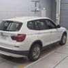 bmw x3 2013 -BMW 【春日部 302す2985】--BMW X3 WY20-WBAWY32070L690004---BMW 【春日部 302す2985】--BMW X3 WY20-WBAWY32070L690004- image 2