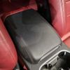 porsche cayenne 2018 -PORSCHE--Porsche Cayenne ABA-E3K29--WP1ZZZ9YZKDA62480---PORSCHE--Porsche Cayenne ABA-E3K29--WP1ZZZ9YZKDA62480- image 7