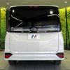 toyota voxy 2024 CFJ1714218 image 16