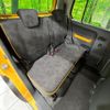 suzuki hustler 2017 CFJ1665316 image 9