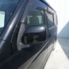 daihatsu atrai-wagon 2008 CFJ1667659 image 15
