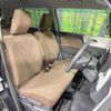 nissan moco 2013 -NISSAN--Moco DBA-MG33S--MG33S-410511---NISSAN--Moco DBA-MG33S--MG33S-410511- image 7