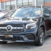 mercedes-benz glb-class 2023 -MERCEDES-BENZ--Benz GLB 3DA-247613M--W1N2476132W237084---MERCEDES-BENZ--Benz GLB 3DA-247613M--W1N2476132W237084- image 1