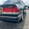 toyota crown 2005 CFJ1605684 image 12