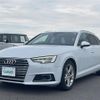 audi a4 2018 -AUDI--Audi A4 DBA-8WCVK--WAUZZZF40JA059411---AUDI--Audi A4 DBA-8WCVK--WAUZZZF40JA059411- image 14