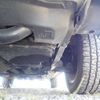 nissan rasheen 1998 A99 image 13
