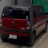 suzuki hustler 2018 -SUZUKI 【湘南 583ｱ2965】--Hustler MR41S-333783---SUZUKI 【湘南 583ｱ2965】--Hustler MR41S-333783- image 5