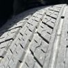 nissan x-trail 2020 -NISSAN--X-Trail DBA-T32--T32-551721---NISSAN--X-Trail DBA-T32--T32-551721- image 15