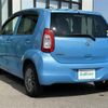 toyota passo 2014 -TOYOTA--Passo DBA-KGC30--KGC30-0194589---TOYOTA--Passo DBA-KGC30--KGC30-0194589- image 15