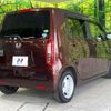 honda n-wgn 2020 quick_quick_JH3_JH3-1034251 image 17