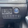 toyota sai 2014 -TOYOTA--SAI DAA-AZK10--AZK10-2081242---TOYOTA--SAI DAA-AZK10--AZK10-2081242- image 3