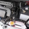 subaru pleo-nesta 2013 quick_quick_HBD-L275B_L275B-1502184 image 17