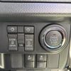 toyota roomy 2024 quick_quick_M900A_M900A-1138732 image 9