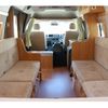 toyota hiace-van 2013 CFJ1670464 image 8