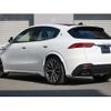 maserati maserati-others 2024 CFJ1752404 image 3