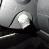 nissan tiida-latio 2013 -NISSAN 【新潟 502ｽ5910】--Tiida Latio N17--006481---NISSAN 【新潟 502ｽ5910】--Tiida Latio N17--006481- image 5
