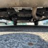 lexus rx 2023 -LEXUS--Lexus RX 5AA-TALH17--TALH17-1003877---LEXUS--Lexus RX 5AA-TALH17--TALH17-1003877- image 15