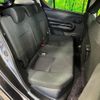 toyota aqua 2016 -TOYOTA--AQUA DAA-NHP10--NHP10-6501097---TOYOTA--AQUA DAA-NHP10--NHP10-6501097- image 10
