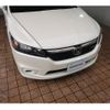 honda stream 2008 -HONDA--Stream DBA-RN8--RN8-1021529---HONDA--Stream DBA-RN8--RN8-1021529- image 14