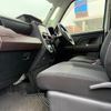 toyota roomy 2018 -TOYOTA--Roomy DBA-M910A--M910A-0034849---TOYOTA--Roomy DBA-M910A--M910A-0034849- image 23