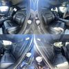 mercedes-benz gla-class 2017 CFJ1649458 image 4
