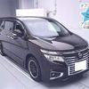 nissan elgrand 2014 -NISSAN 【春日部 347ﾐ12】--Elgrand TE52-075025---NISSAN 【春日部 347ﾐ12】--Elgrand TE52-075025- image 1