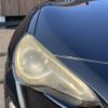 toyota 86 2012 -TOYOTA--86 DBA-ZN6--ZN6-011192---TOYOTA--86 DBA-ZN6--ZN6-011192- image 23