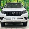 toyota land-cruiser-prado 2023 -TOYOTA--Land Cruiser Prado 3BA-TRJ150W--TRJ150-0158747---TOYOTA--Land Cruiser Prado 3BA-TRJ150W--TRJ150-0158747- image 16