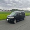 suzuki wagon-r-stingray 2009 GOO_JP_700020715430240611002 image 1