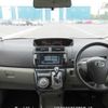 toyota passo-sette 2009 646828-Y2025050272F-12 image 7