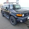 toyota fj-cruiser 2012 CFJ1682018 image 24