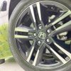 honda odyssey 2017 quick_quick_RC4_RC4-1025007 image 15