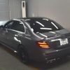 mercedes-benz amg 2017 -MERCEDES-BENZ--AMG WDD2130891A340512---MERCEDES-BENZ--AMG WDD2130891A340512- image 2